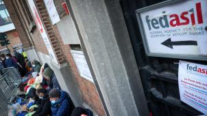 <p>belgaimage-185209777-full</p>