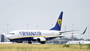 <p>An den belgischen Standorten des irischen Billigfliegers Ryanair droht erneut Ärger. Die christlichen Gewerkschaften in der Wallonie und in Flandern haben für unbestimmte Dauer eine Streikankündigung hinterlegt.</p>