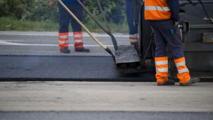 <p>PHOTONEWS_10629151-035</p>