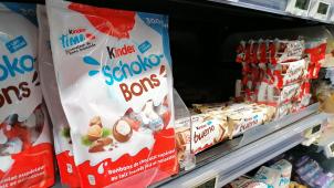 <p>PHOTONEWS_10975061-005</p>