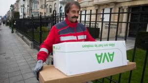 <p>belgaimage-162727863-full</p>