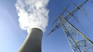 <p>PHOTONEWS_10955712-003</p>