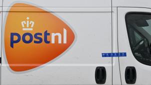 <p>belgaimage-184611160-full</p>