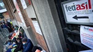 <p>Belgaimage-33549426(1)</p>