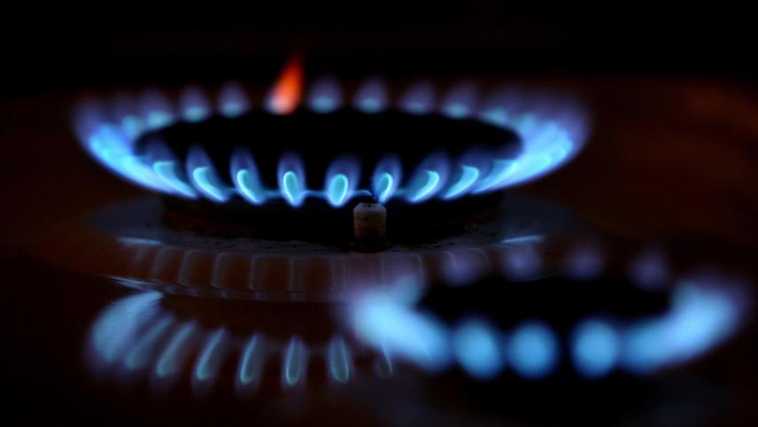 <p>Nach Angaben von Fluxys müssen wir uns keine Sorgen um die Gasversorgung Belgiens machen.</p>