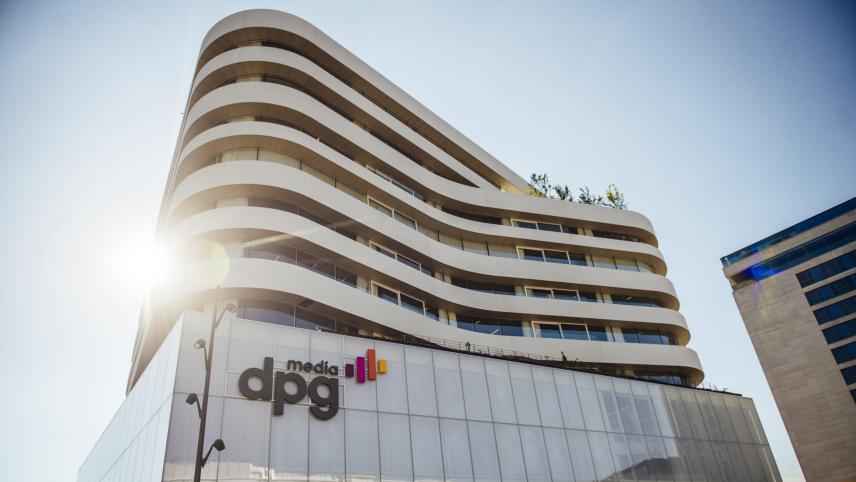 <p>2020-06-11 - DPG - logo DPG Antwerpen - 001_0</p>