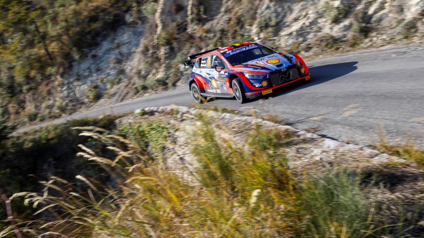 <p>Neuville</p>
