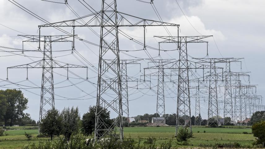 <p>Thiange 1 und Thiange 3 lieferten in 2021 durchgängig Strom und wurden nicht ein einziges Mal abgeschaltet.</p>