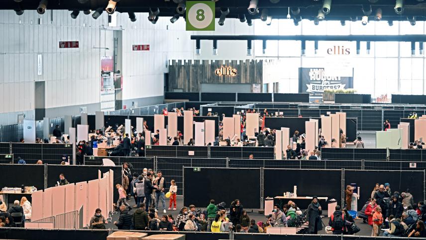 <p>Foto: Photo News</p>