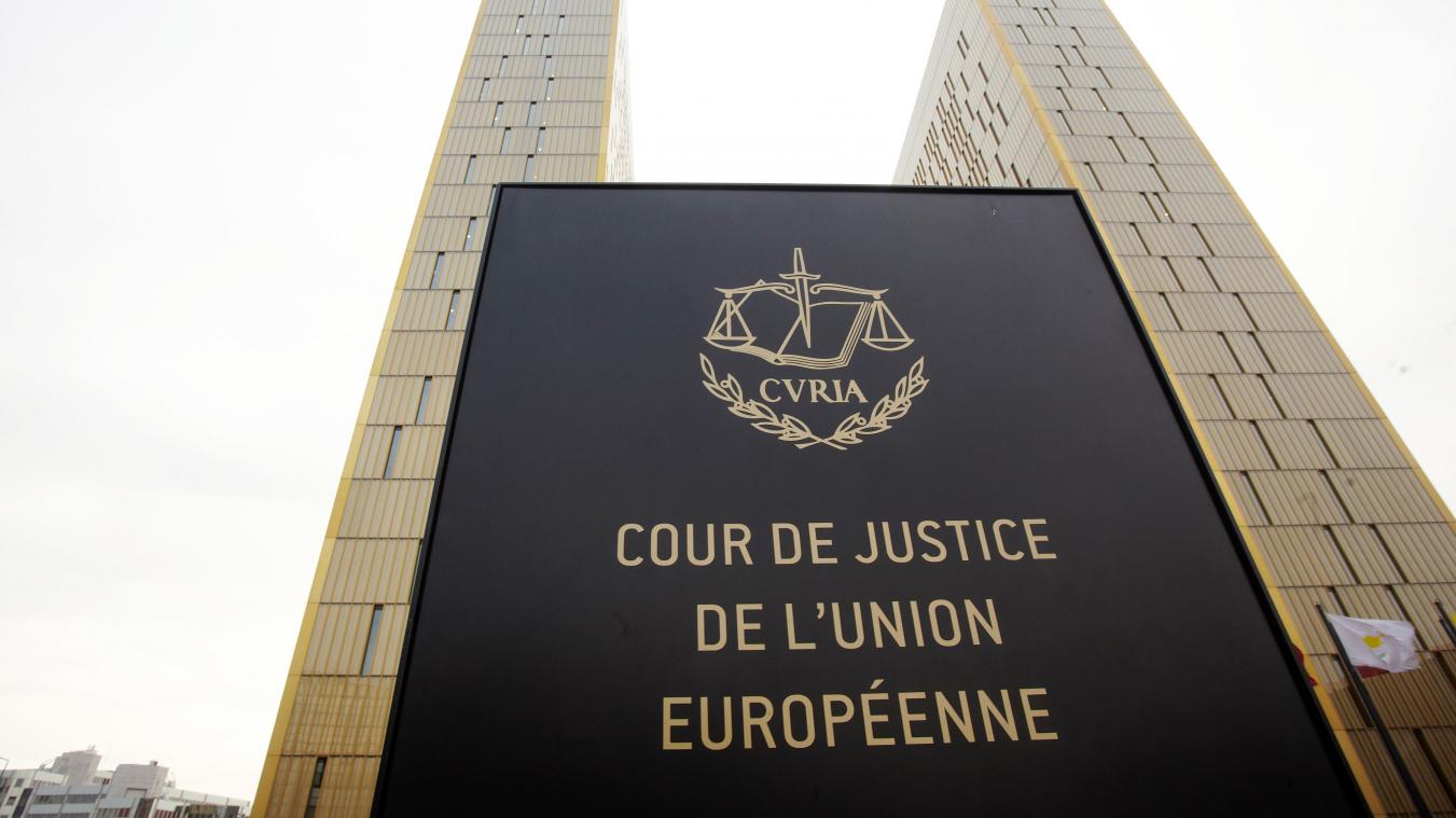 <p>Das EU-Handelsabkommen mit Kanada ist nach Einschätzung des Europäischen Gerichtshofs (EuGH) mit EU-Recht vereinbar.</p>
