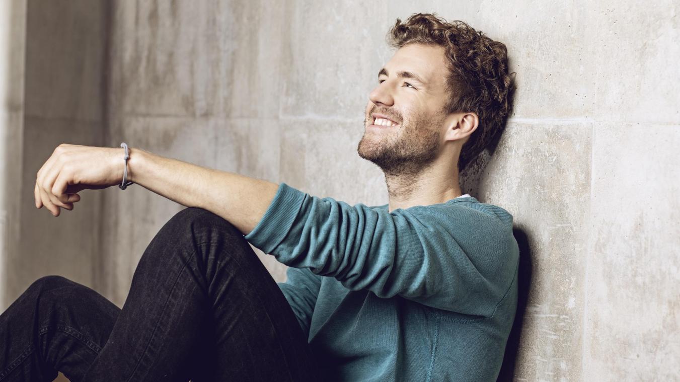 <p>Auch in seinem dritten Solo-Programm „Welcome to Luckyland“ tritt Luke Mockridge genau den satirisch-gesellschaftlichen Nerv der Zeit und vor allem seiner eigenen Generation.</p>