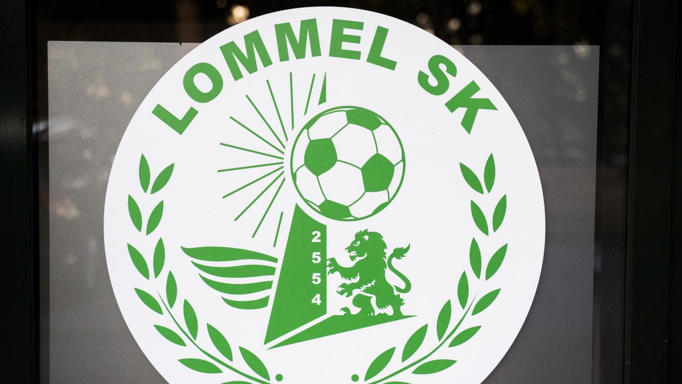 <p>Lommel SK bekommt neuen Besitzer: Israeli kauft den Zweitligisten auf</p>
