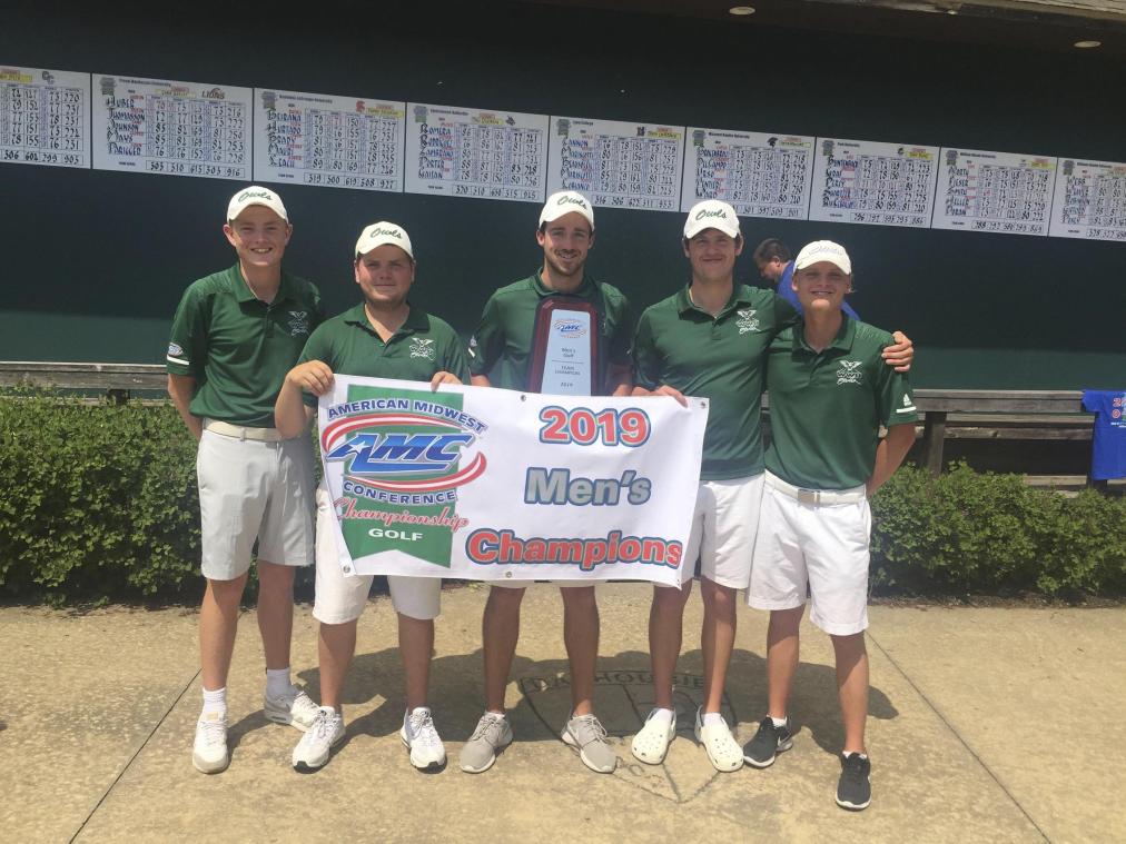 <p>Philipp Heller aus der Euregio (ganz links auf dem Foto) ist ein gutes Beispiel, wie man Leistungssport mit einem Studium in den USA verbinden kann.</p>