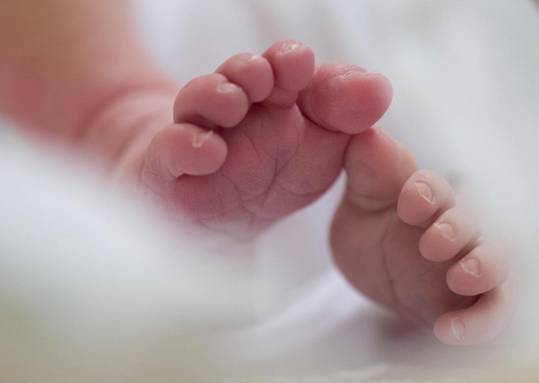 <p>Seit Mai 2014 haben Eltern im Hinblick auf den Familiennamen für ihr neugeborenes Kind neue Möglichkeiten.</p>