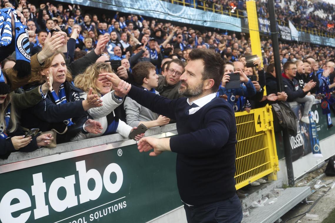 <p>Ivan Leko wird schwer belastet.</p>