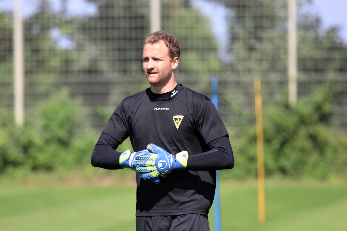 <p>Denis Jansen</p>