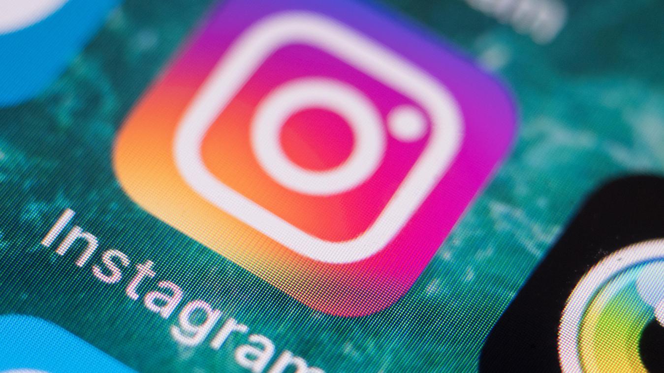 <p>Instagram ist ein werbefinanzierter Onlinedienst zum Teilen von Fotos und Videos, der zu Facebook gehört.</p>