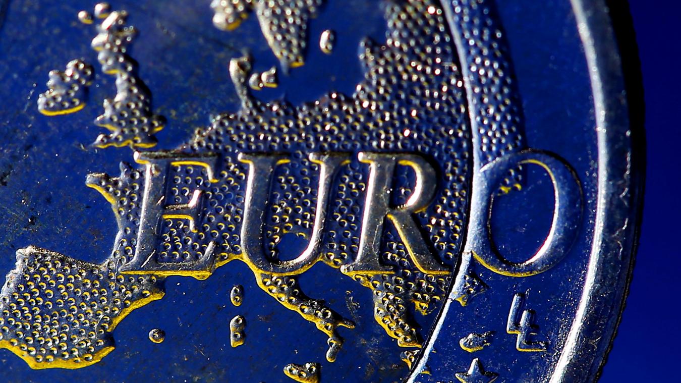 <p>Deutsche Banken wollen „digitalen Euro“</p>
