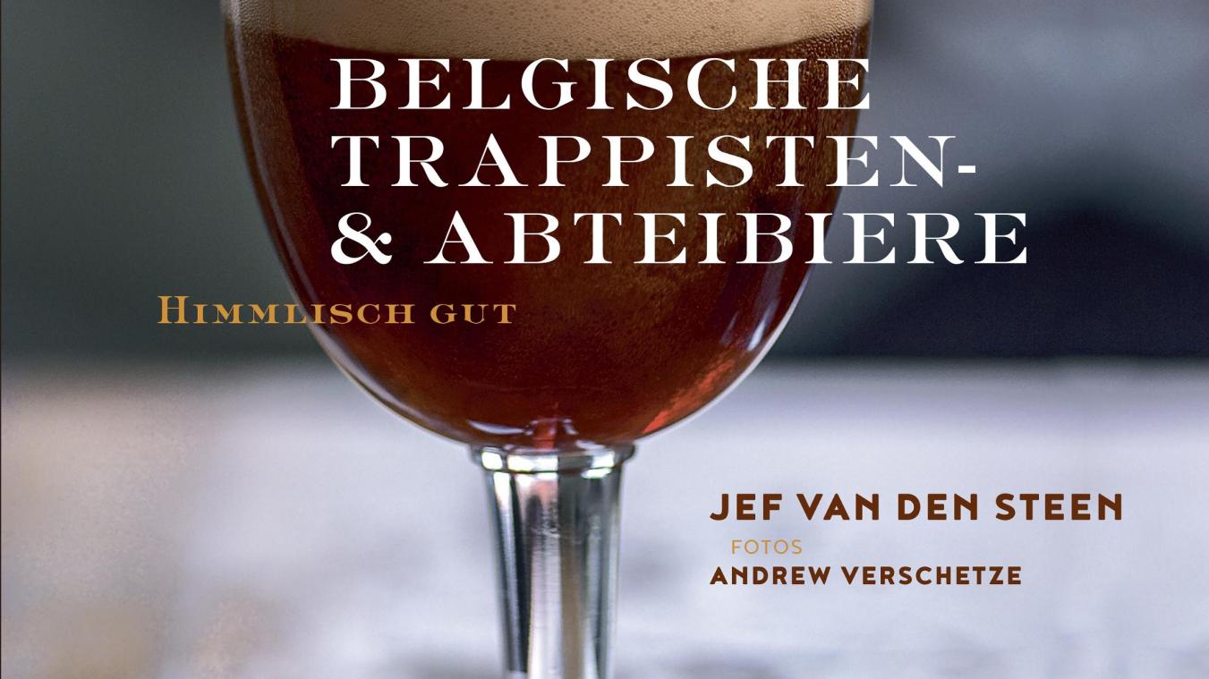 <p>„Belgische Trappisten &amp; Abteibiere. Himmlisch gut!“ ist vor allem ein Buch für Leute, die gerne reisen, das Land lieben und in Belgien das Besondere entdecken wollen.</p>