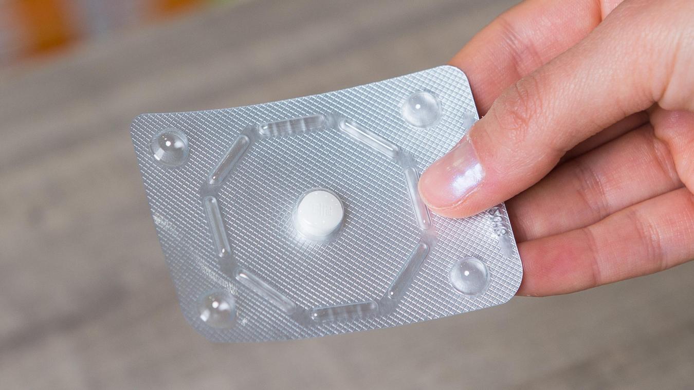 <p>Ab kommendes Jahr wird auch die „Pille danach“ für alle Frauen kostenlos erhältlich sein – unabhängig vom Alter.</p>