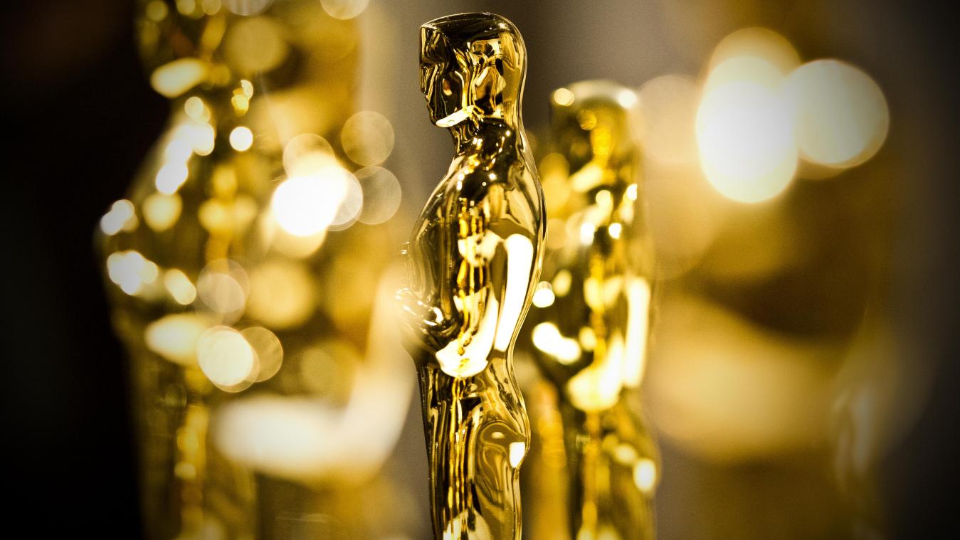 <p>Zum 92. Mal werden Anfang Februar die Oscars 2020 verliehen.</p>