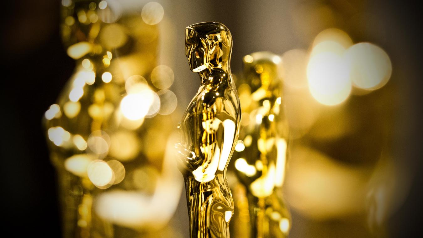<p>Wegen Coronakrise: Streaming-Filme einmalig für Oscars zugelassen</p>
