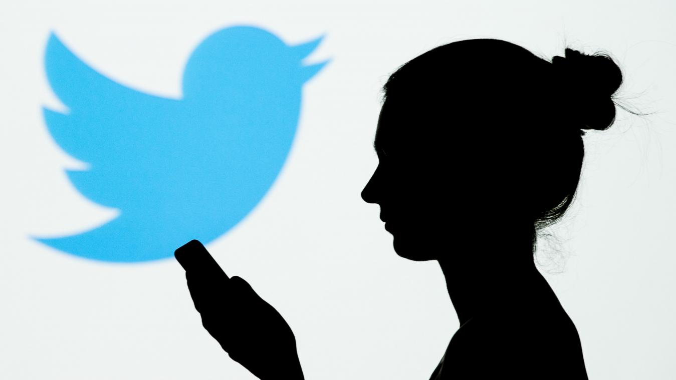 <p>Twitter will manipulierte Videos löschen</p>
