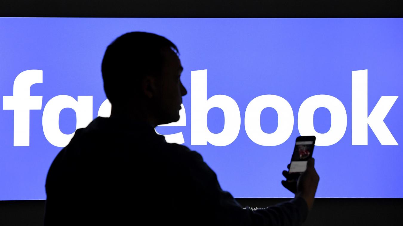 <p>Datenschützer kippen Start von Facebooks Dating-Funktion in Europa</p>
