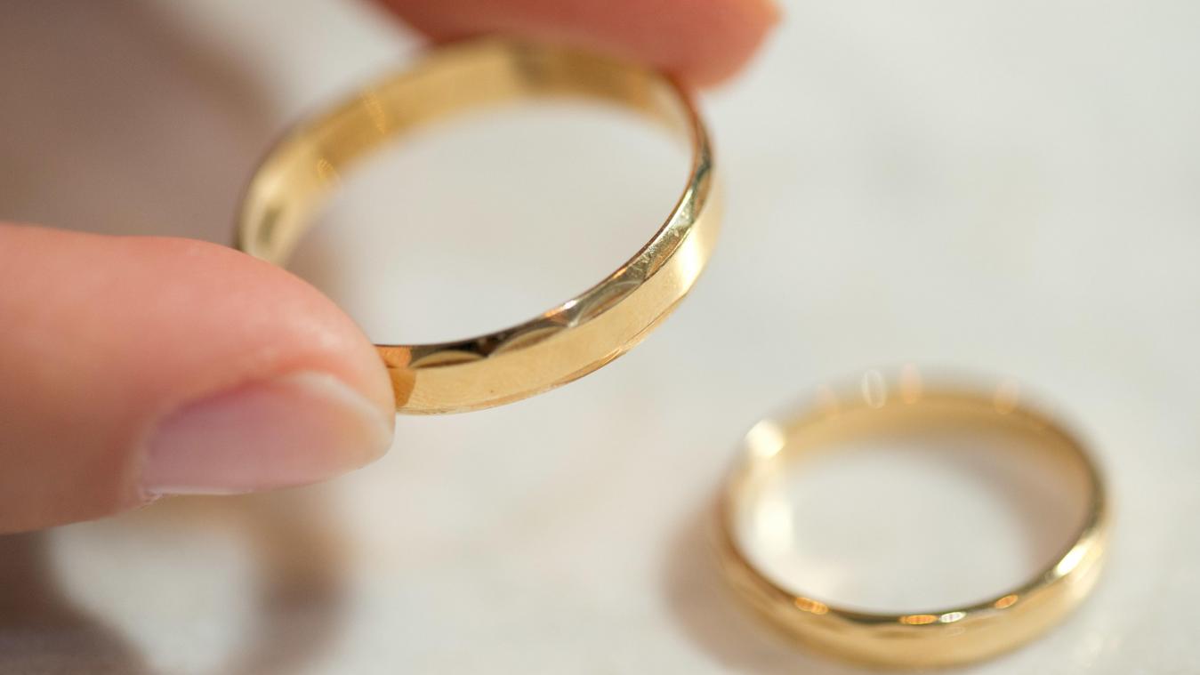 <p>In den ersten neun Monaten des Jahres 2019 weigerten sich die Standesämter des Landes wegen des Verdachts auf eine Scheinehe, 186 Eheschließungen durchzuführen.</p>