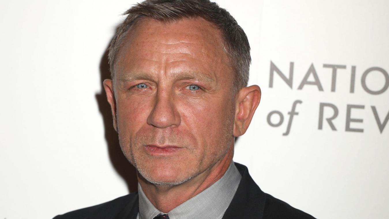 <p>Schauspieler Daniel Craig hat erneut klargestellt, dass er im kommenden 007-Abenteuer „Keine Zeit zu sterben“ zum letzten Mal den berühmten Geheimagenten spielen wird.</p>