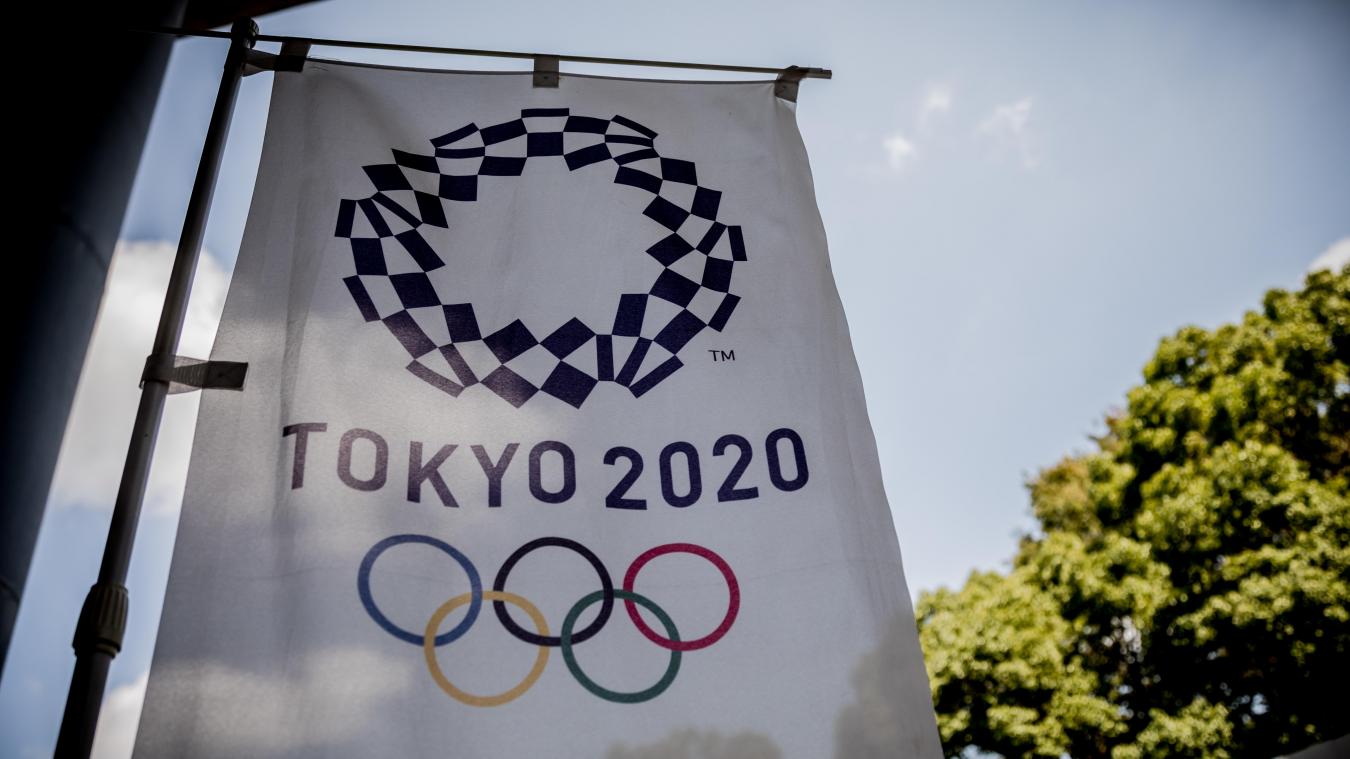 <p>Japan plant Olympia nicht ohne Zuschauer - Trump rudert zurück</p>
