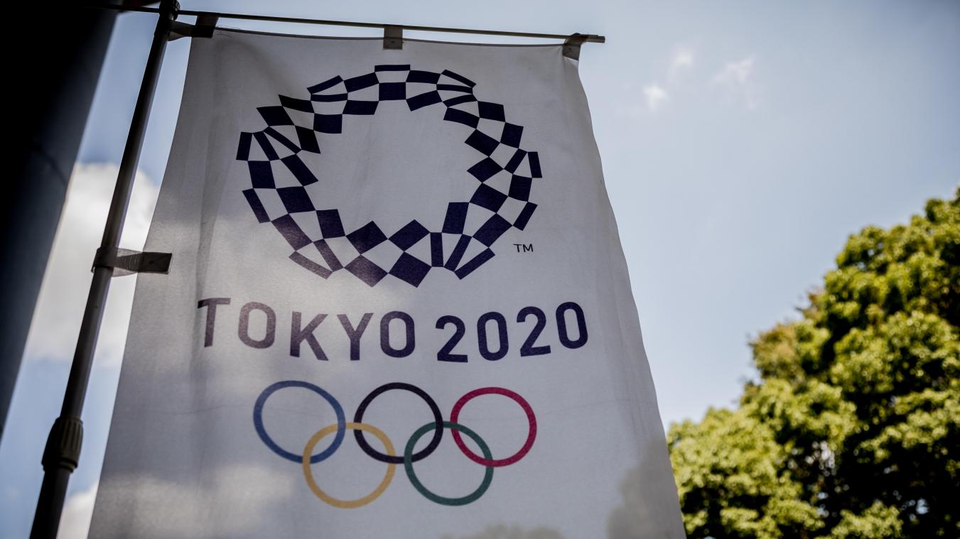 <p>Trotz Corona: IOC hält an Olympia-Fahrplan fest</p>
