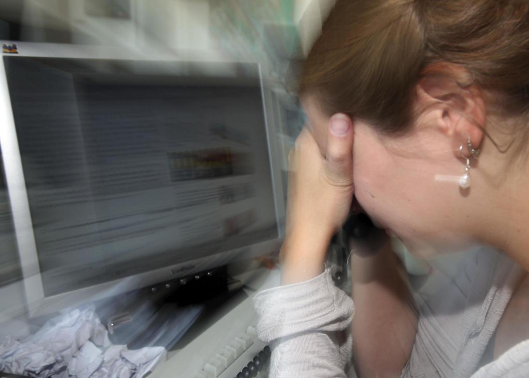 <p>Experten raten, nur den offiziellen Informationen zu vertrauen und Gerüchten oder Falschmeldungen in den sozialen Medien aus dem Weg zu gehen.</p>
