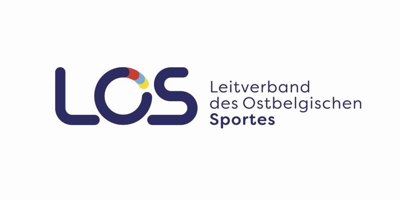 <p>Leitverband des Ostbelgischen Sports aus der Taufe gehoben</p>
