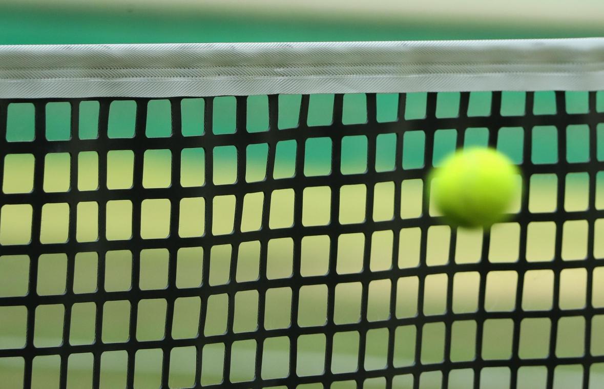 <p>Coronakrise als Chance: Fusion von Tennis-Organisationen im Gespräch</p>

