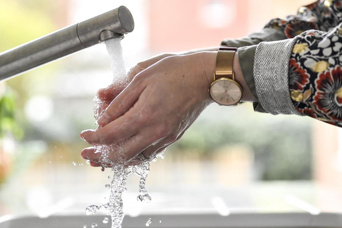 <p>Es gibt zahlreiche Arten von Desinfektionsmittel, jedoch reichen im Alltag Wasser und Seife vollkommen aus.</p>