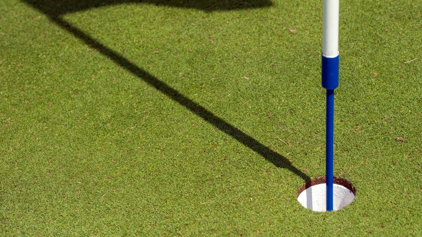 <p>European Golf-Tour nimmt Spielbetrieb am 22. Juli wieder auf</p>
