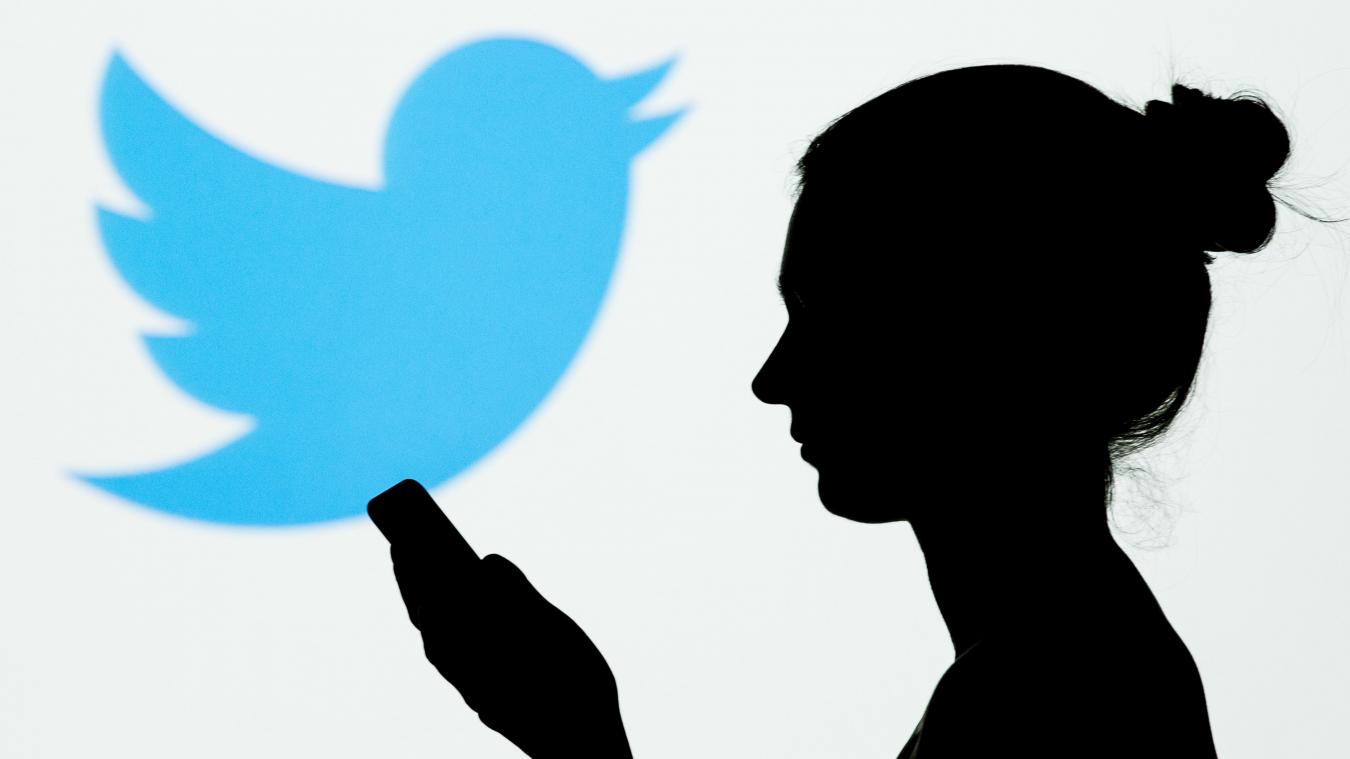 <p>Twitter testet gesprochene Tweets</p>
