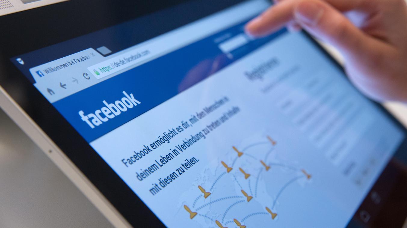 <p>Gegen Hass im Netz: 90 Unternehmen stoppen Facebook-Werbung</p>
