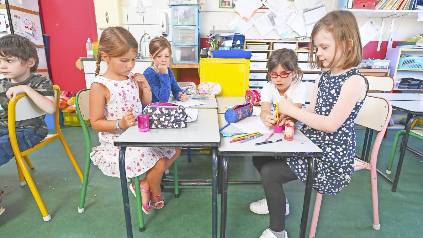 <p>Das dritte Kindergartenjahr ist künftig verpflichtend. Eine Möglichkeit, großzügig „Kulanz“ walten zu lassen, sieht Bildungsminister Harald Mollers nicht.</p>