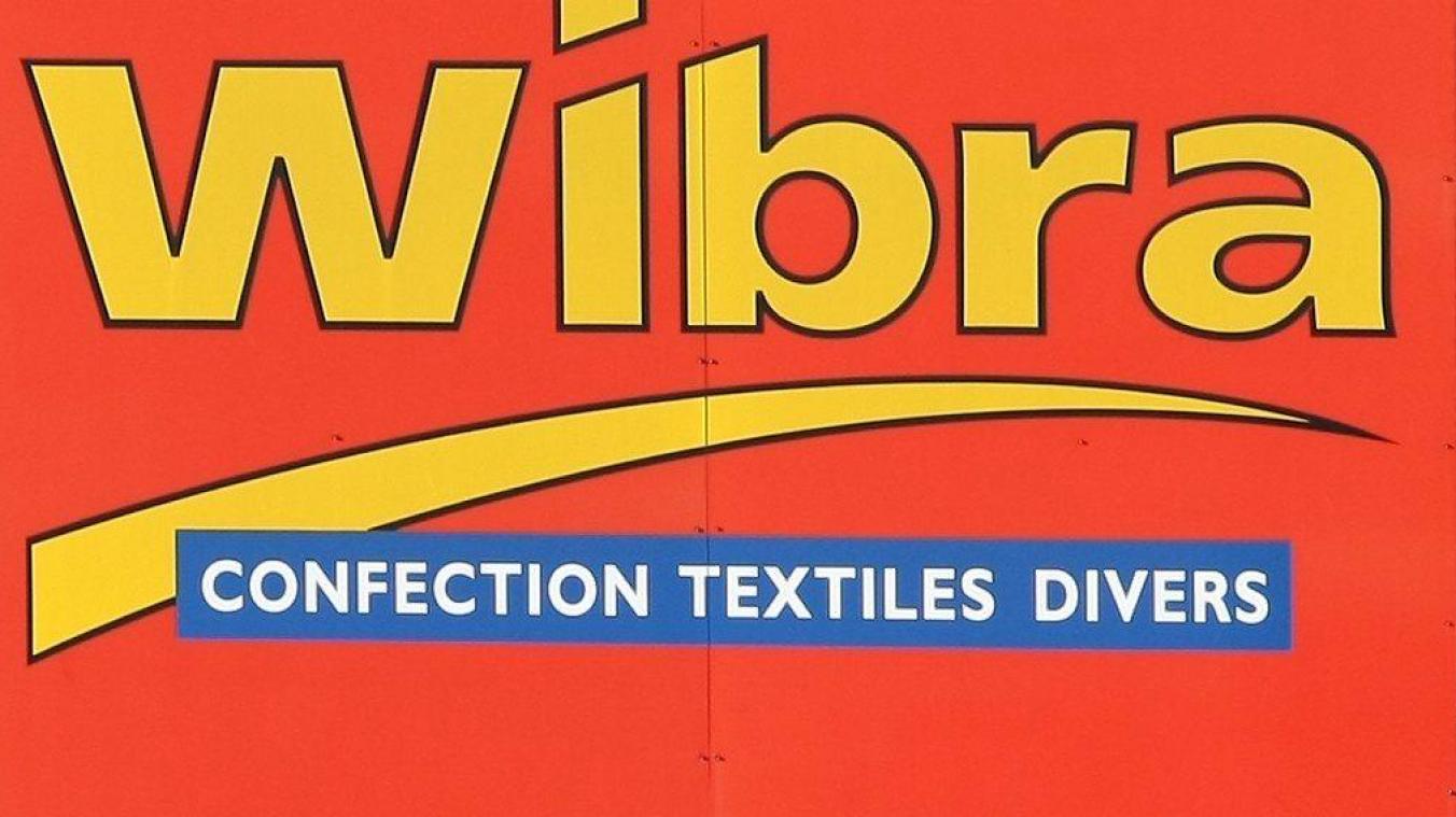 <p>Wibra beantragt gerichtliche Neuorganisation in Belgien</p>

