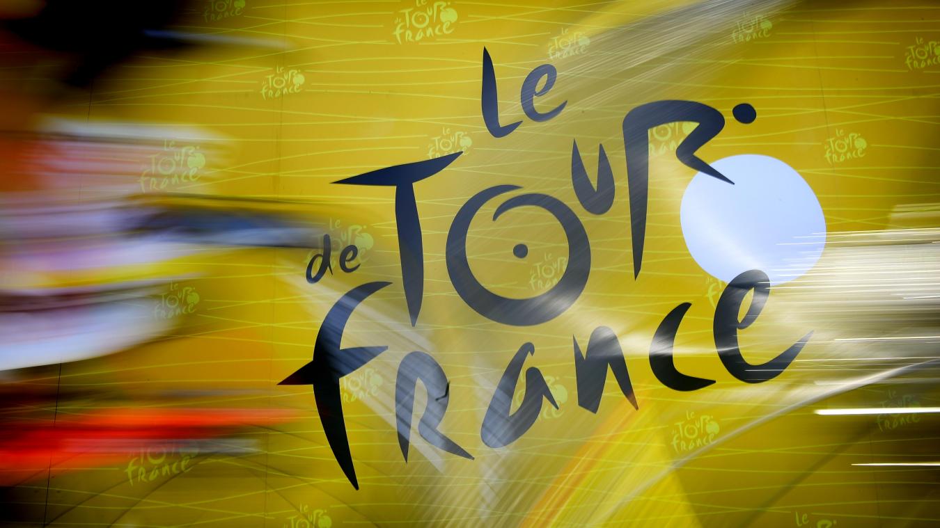 <p>Offiziell: Start der Tour-de-France in Dänemark auf 2022 verlegt</p>
