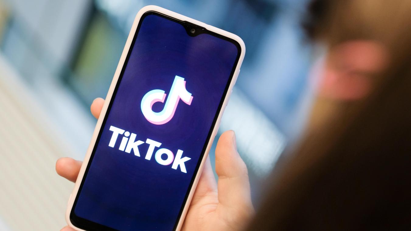 <p>Tiktok ist eine international erfolgreiche Videoplattform, die in 65 Sprachen auf 175 Märkten angeboten wird.</p>