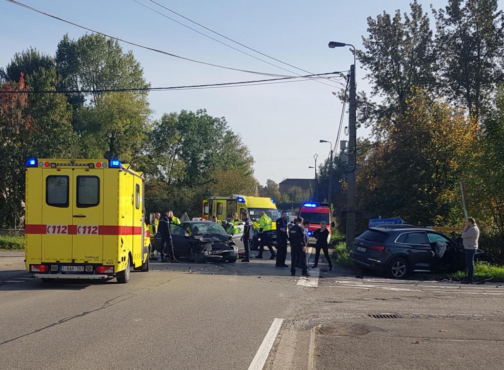 <p>Bei schönem Wetter bzw. bei Hitze nimmt die Zahl schwerer Verkehrsunfälle zu.</p>