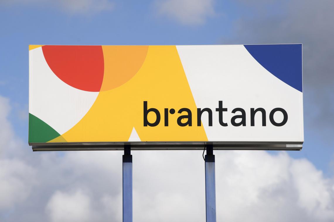 <p>Bankrott von Brantano: Justiz ermittelt</p>
