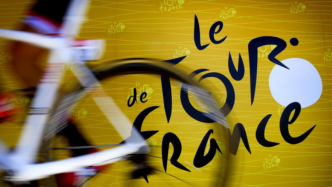 <p>Ermittlungen wegen Dopingverdachts bei Tour de France</p>
