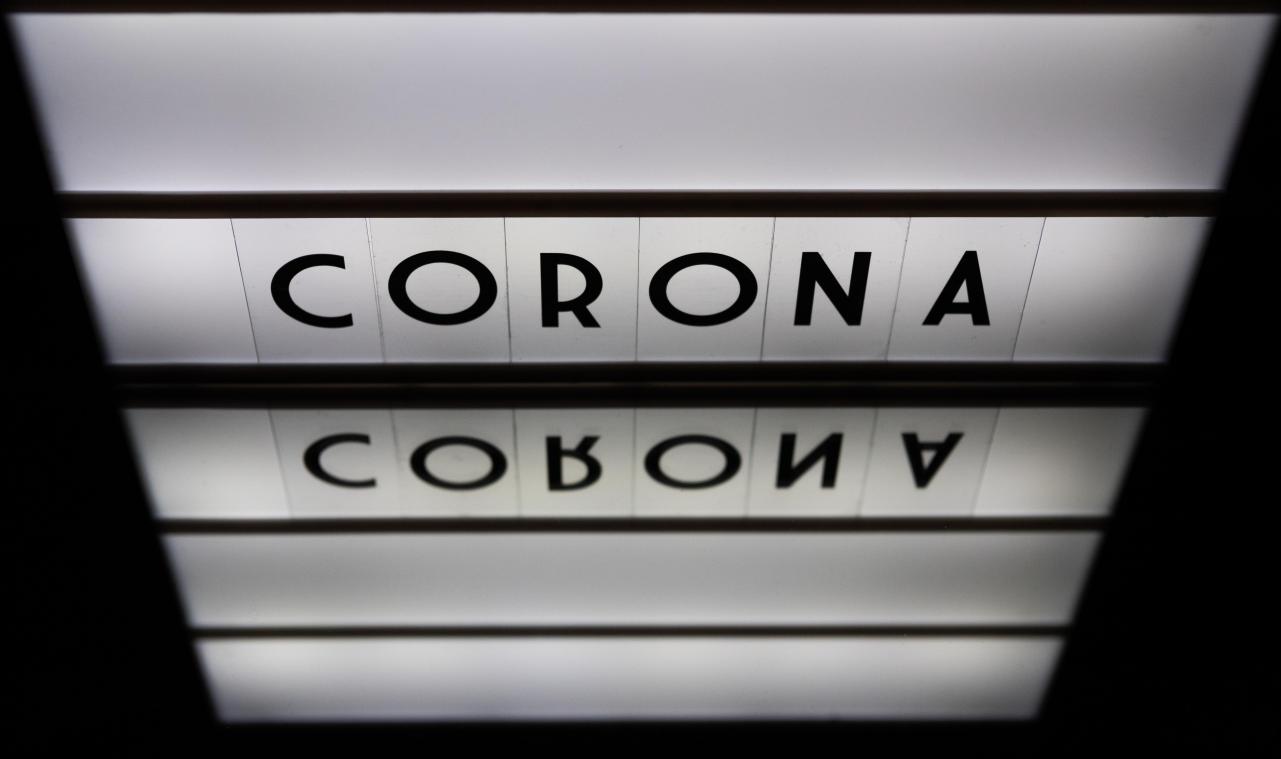 <p>Zahlen und Zählweise seit dem Ausbruch von Corona haben in der Vergangenheit immer wieder Fragen aufgeworfen.</p>