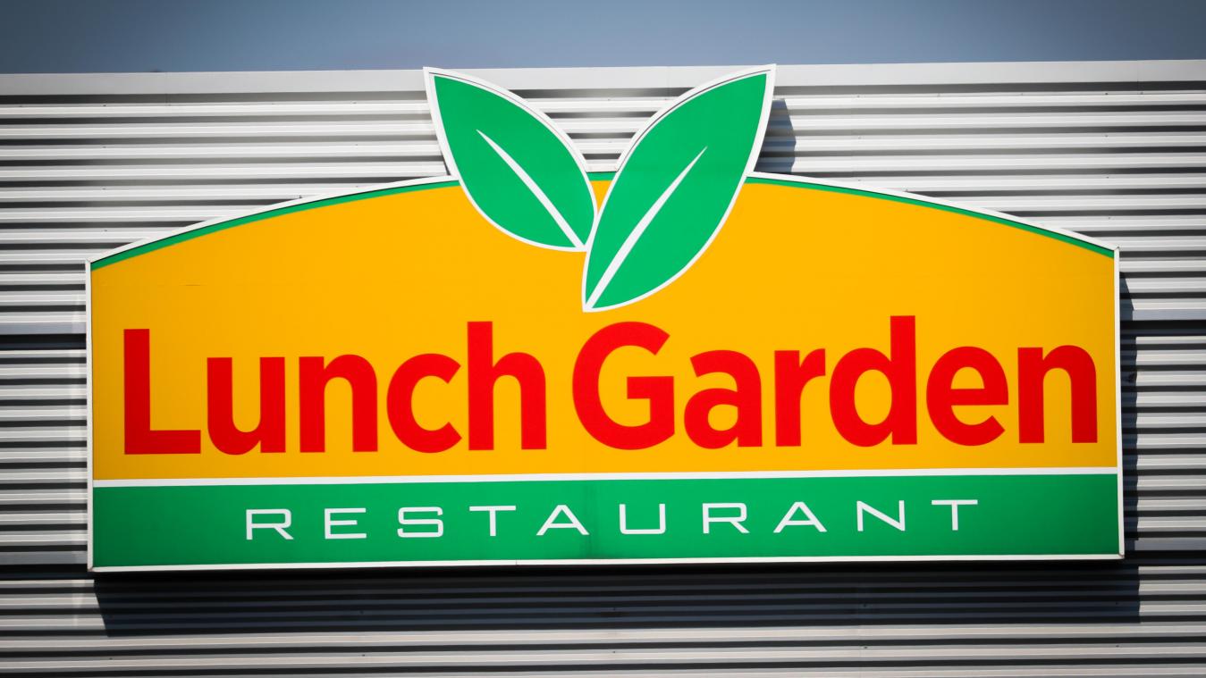 <p>Umstrukturierung beschlossen: „Lunch Garden“ wird bis zu 138 Stellen abbauen</p>
