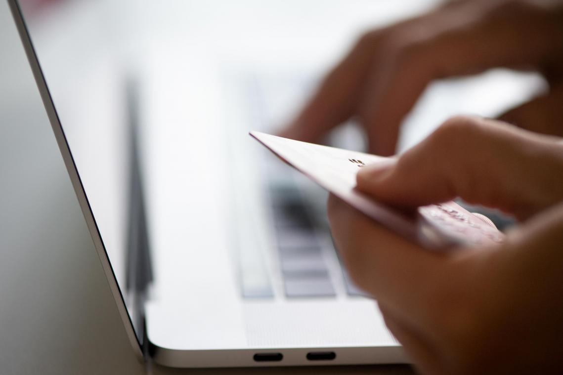 <p>Geld-Maultiere lassen sich als nützliche Handlanger für die dreckigen Geschäfte von Geldwäschern einspannen.</p>