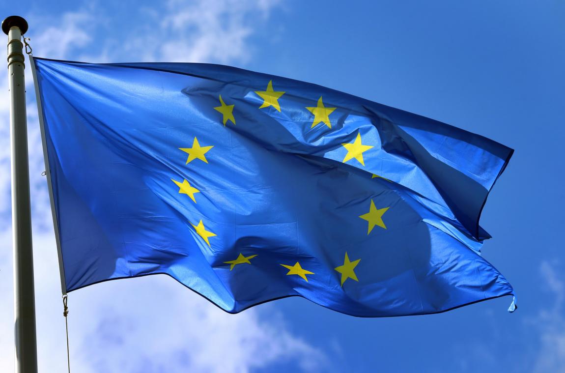 <p>EU verlangt Aufklärung nach Tod von 13-jährigem Palästinenser</p>
